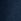 Dark Blue Western Barrel Jean