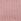 Rose Pink Ribbed Hat