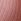Rose Pink Ribbed Two Way Zip-up Sleepsuit