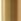 Briz Ribbed Glass Table Light