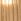 Briz Ribbed Glass Wall Light