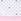 White/Pink/Grey/Black Cheeky 7 Pack Lace Trim Knickers