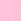 Pink/Blue/Black/Nude Cheeky 7 Pack Knickers