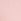 Angel Pink Brief Knickers