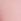 Angel Pink Hipster Knickers