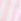 Pretty Blossom Pink Stripe Bikini Knickers