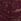 Rich Maroon Red Thong Knickers