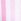 Pretty Blossom Pink Stripe Hipster Knickers