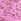 Beach Orchid Purple Cheeky Keyhole Knickers