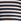 Navy/Oat Marl Ribbed Long Sleeve Collared Jersey Top