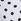 White Polka Dot Cheeky Knickers