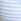Blue Dancer Stripes Lightly Lined Cotton Heather Lace Trim Bra