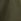 Khaki Green Waterproof Longline Raincoat With Hood