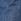 Blue Pleat Jeans
