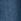 Dark Denim Blue Wide Leg Jeans