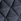 Navy Showerproof Diamond Quilted Jacket
