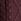 Wine Cable Knit Crew Neck Cardigan