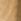 Natural Regular Cord Straight Fit Trousers