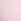 Pink Tulip Button Up Tank Top
