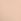Marzipan Nude Thong Seamless Knickers