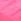 Fall For Me Pink Large Tote Bag
