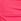 Candy Pink Button Up Tank Top