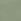 Green Regular 11 Inch Essential Cargo Shorts