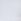 White Low Rise Barrel Jeans