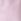 Pink Regular Logo Pique Polo Shirt