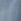 Light Wash Mid Rise Wide-leg Jeans