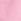 Pink Logo Pull On Shorts
