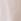 Pink Oversized Wide-neck Short Sleeve T-shirt