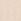 Oatmeal Pointelle Wide Leg Trousers