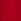 Red Rib Jumper
