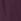Dark Purple Midi Dress