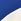 Multi Blue Regular Classic Fit Cotton T-shirt 5 Pack