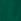 Green Regular Crew Neck Cotton T-shirt