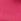 Pink Eva Double Buckle Sliders