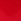 Scarlet Red Nail Polish