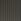Kyria Stripe A4 Wallpaper Sample