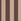 Demi Wide Stripe A4 Wallpaper Sample