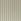 Kyria Stripe A4 Wallpaper Sample