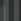 Demi Wide Stripe A4 Wallpaper Sample