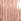 Briz Ribbed Glass Table Light