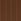 Kyria Stripe 10m Wallpaper