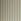 Kyria Stripe 10m Wallpaper
