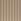 Kyria Stripe 10m Wallpaper