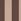 Demi Wide Stripe 10m Wallpaper