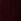 Wine Opal Velvet Jumpsuit