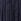 Navy Pleated Midi Skirt